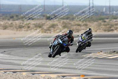 media/Nov-30-2025-TrackXperience (Sun) [[c0061d280f]]/3-Level 1/Session 4 (Turn 11)/